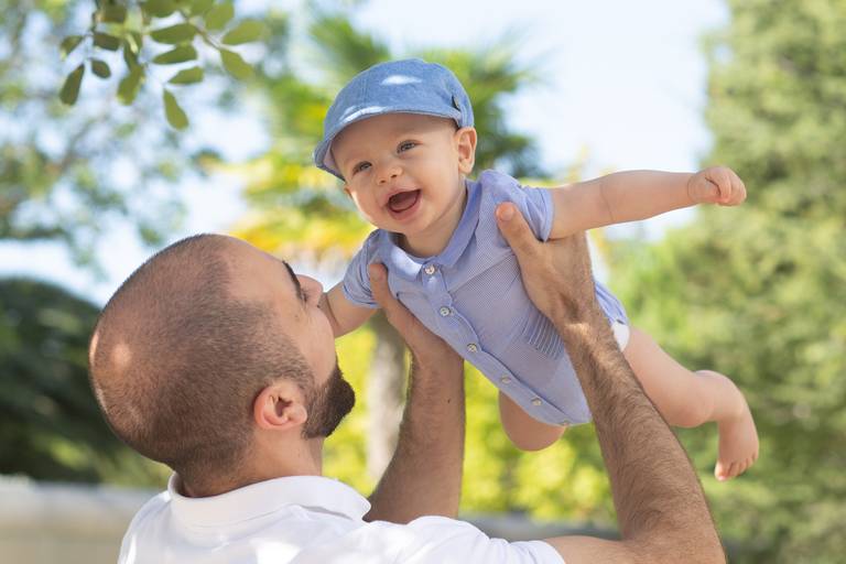 BabyDi, Sessão fotográfica de Família, Parque dos Poetas, Oeiras, Sintra, Cascais, Sessão Fotográfica de bebé Lisboa