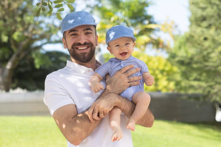 BabyDi, Sessão fotográfica de Família, Parque dos Poetas, Oeiras, Sintra, Cascais, Sessão Fotográfica de bebé Lisboa