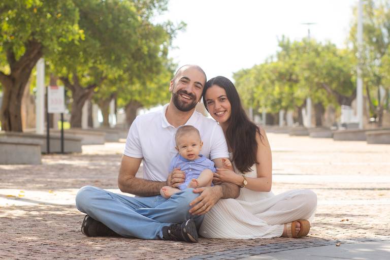 BabyDi, Sessão fotográfica de Família, Parque dos Poetas, Oeiras, Sintra, Cascais, melhor fotógrafo de família