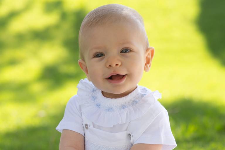 BabyDi, Sessão fotográfica de Família, Parque dos Poetas, Oeiras, Sintra, Cascais, Sessão Fotográfica de bebé Lisboa, retrato bebé