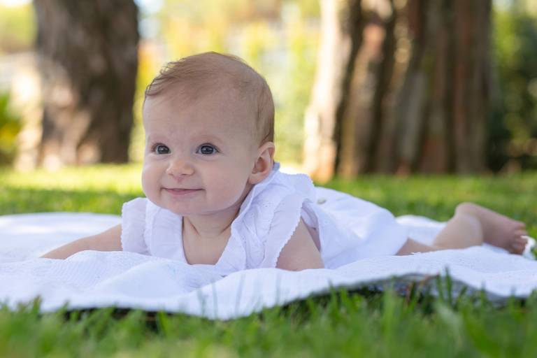 BabyDi, Sessão fotográfica de Família, Oeiras, Sintra, Cascais, Praia Grande, retrato crianças, sessão de bebé jardim