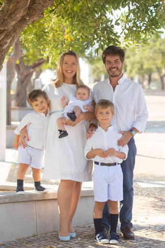 BabyDi, Sessão fotográfica de Família, Parque dos Poetas, Oeiras, Sintra, Cascais, melhor fotógrafo de família