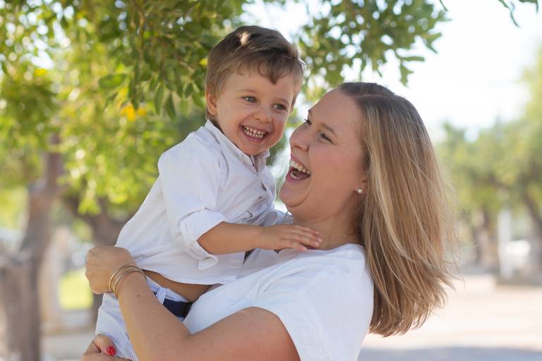 BabyDi, Sessão fotográfica de Família, Parque dos Poetas, Oeiras, Lisboa