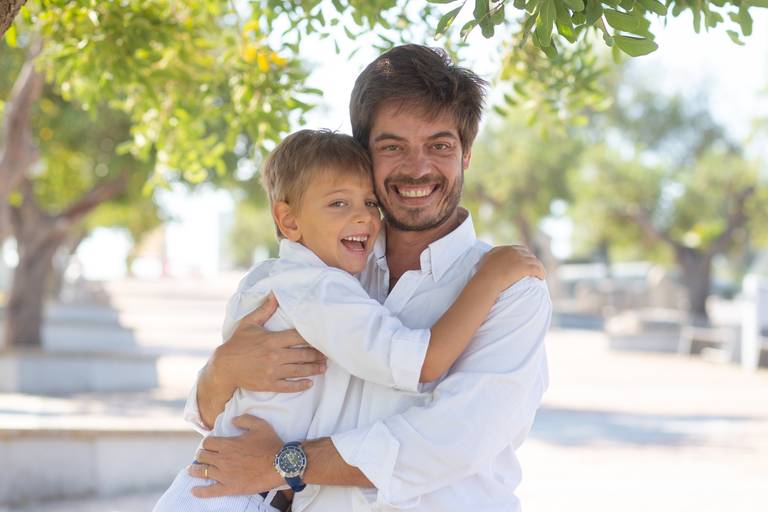BabyDi, Sessão fotográfica de Família, Parque dos Poetas, Oeiras, Lisboa