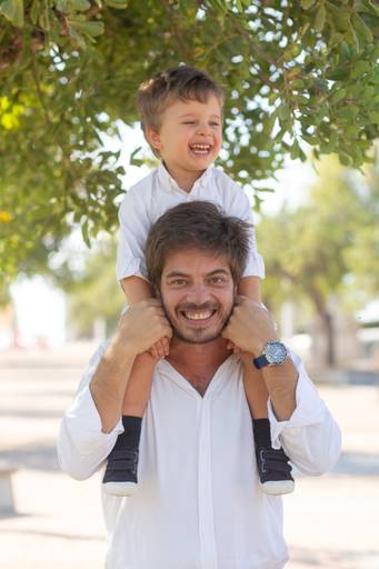BabyDi, Sessão fotográfica de Família, Parque dos Poetas, Oeiras, Lisboa