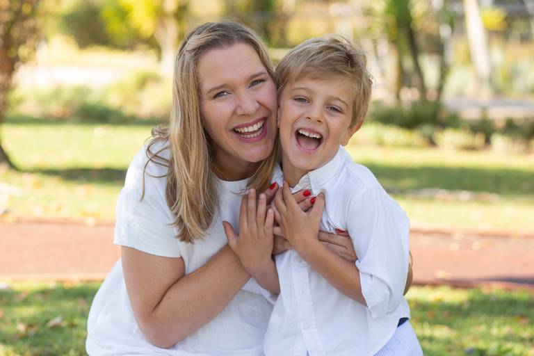 BabyDi, Sessão fotográfica de Família, Parque dos Poetas, Oeiras, Lisboa