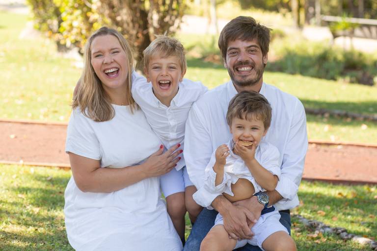 BabyDi, Sessão fotográfica de Família, Parque dos Poetas, Oeiras, Lisboa