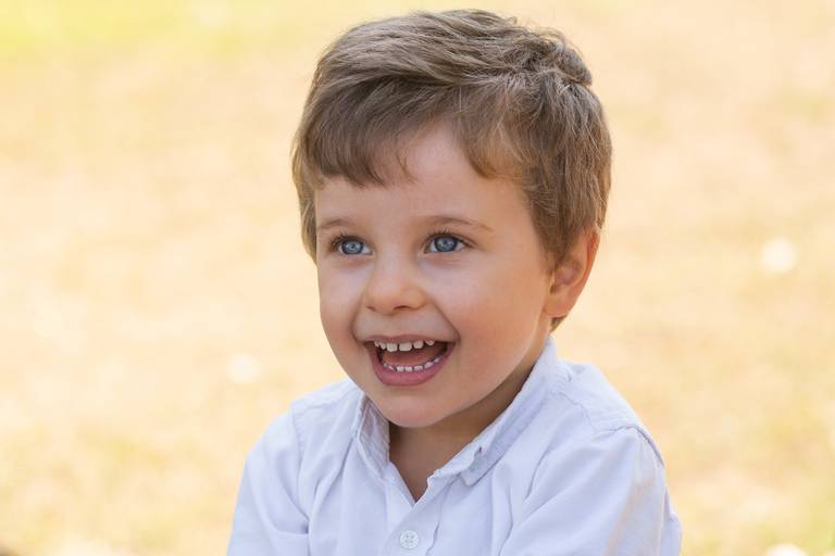 BabyDi, Sessão fotográfica de Família, Parque dos Poetas, Oeiras, Lisboa