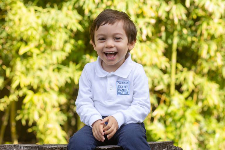 BabyDi, Sessão fotográfica de Família, Parque dos Poetas, Oeiras, Fotografia de Família, sessões ao ar livre, sessão fotográfica jardim, retrato criança