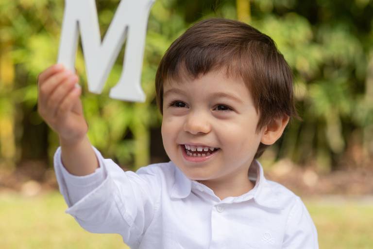 BabyDi, Sessão fotográfica de Família, Parque dos Poetas, Oeiras, Fotografia de Família, sessões ao ar livre, sessão fotográfica jardim, retrato criança