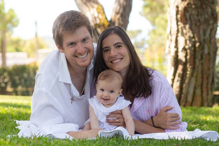BabyDi, Sessão fotográfica de Família, Oeiras, Sintra, Cascais, melhor fotógrafo de família