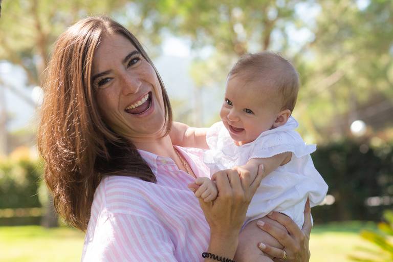 BabyDi, Sessão fotográfica de Família, Oeiras, Sintra, Cascais, Praia Grande, mãe e filho
