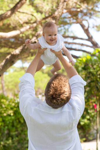 BabyDi, Sessão fotográfica de Família, Oeiras, Sintra, Cascais, Praia Grande, pai e filho