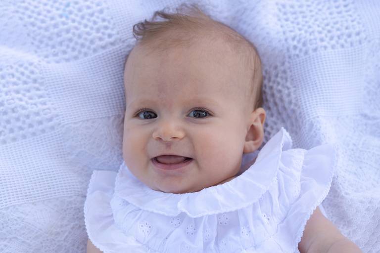 BabyDi, Sessão fotográfica de Família, Oeiras, Sintra, Cascais, Praia Grande, retrato crianças, sessão de bebé