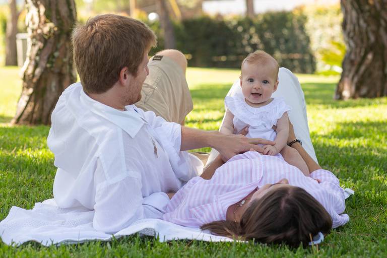 BabyDi, Sessão fotográfica de Família, Oeiras, Sintra, Cascais, Praia Grande