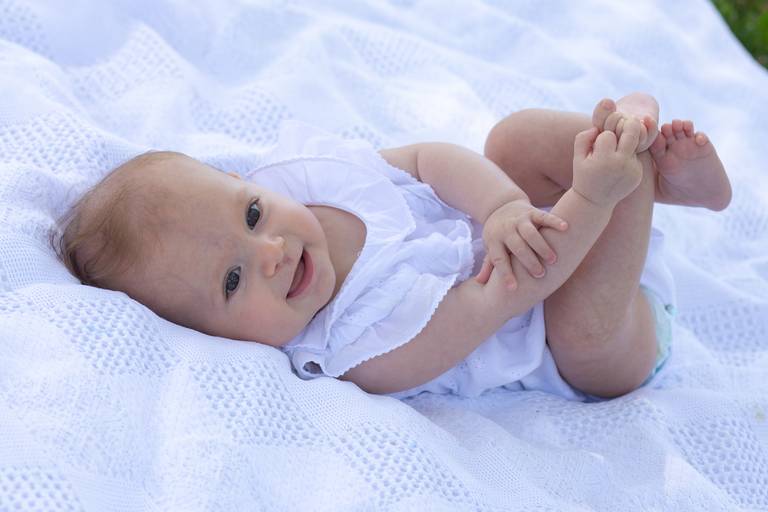 BabyDi, Sessão fotográfica de Família, Oeiras, Sintra, Cascais, Praia Grande, retrato crianças, sessão de bebé