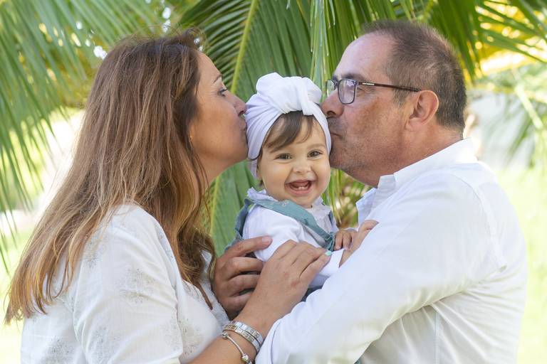 BabyDi, Sessão fotográfica de Família, Parque dos Poetas, Oeiras, Cascais, Fotografia de Família, sessões ao ar livre, sessão com avós