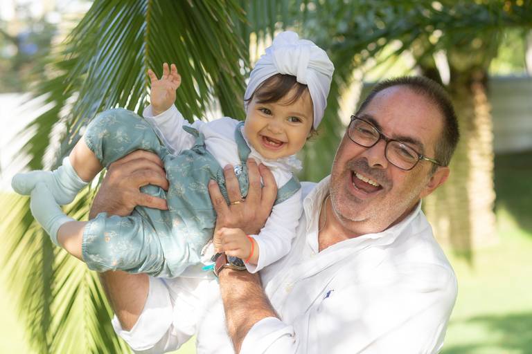 BabyDi, Sessão fotográfica de Família, Parque dos Poetas, Oeiras, Cascais, Fotografia de Família, sessões ao ar livre, sessão com avós