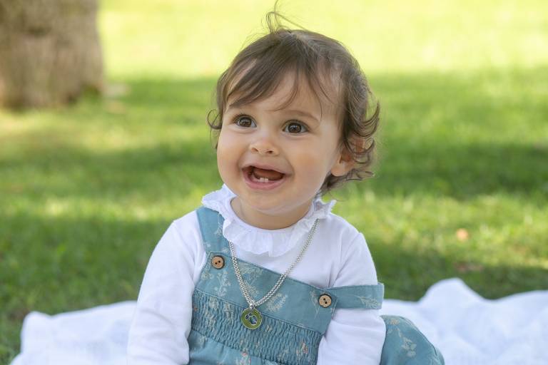BabyDi, Sessão fotográfica de Família, Parque dos Poetas, Oeiras, Cascais, Fotografia de Família, sessões ao ar livre, sessão com avós