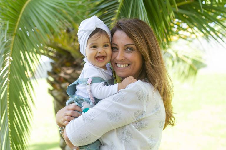 BabyDi, Sessão fotográfica de Família, Parque dos Poetas, Oeiras, Cascais, Fotografia de Família, sessões ao ar livre, sessão com avós