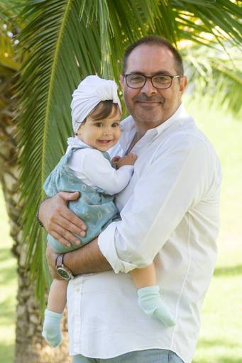 BabyDi, Sessão fotográfica de Família, Parque dos Poetas, Oeiras, Cascais, Fotografia de Família, sessões ao ar livre, sessão com avós