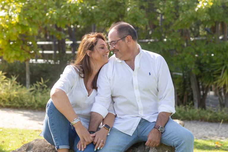 BabyDi, Sessão fotográfica de Família, Parque dos Poetas, Oeiras, Cascais, Fotografia de Família, sessões ao ar livre, sessão com avós