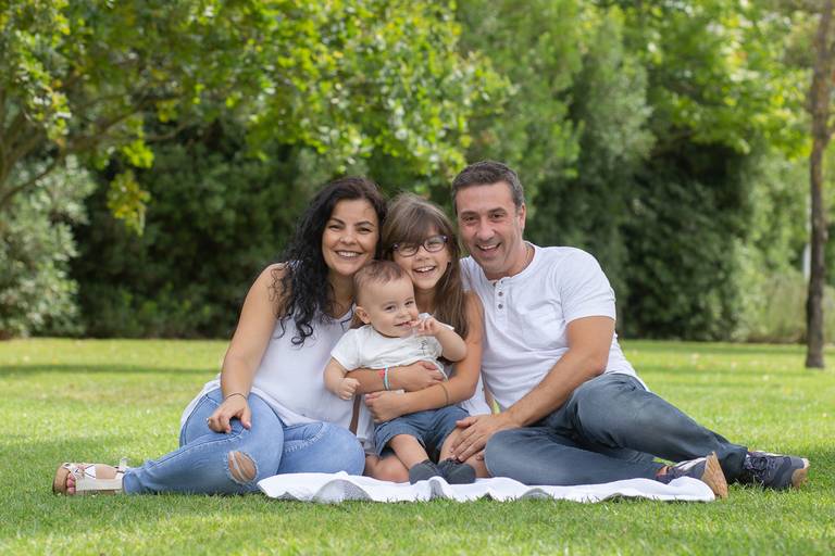 BabyDi, Sessão fotográfica de Família, Parque dos Poetas, Oeiras, Sintra, Cascais, melhor fotógrafo de família