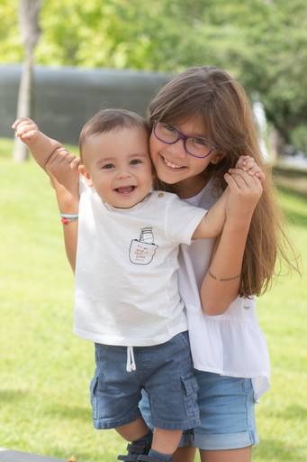 BabyDi, Sessão fotográfica de Família, Parque dos Poetas, Oeiras, Sintra, Cascais, sessão de irmãos