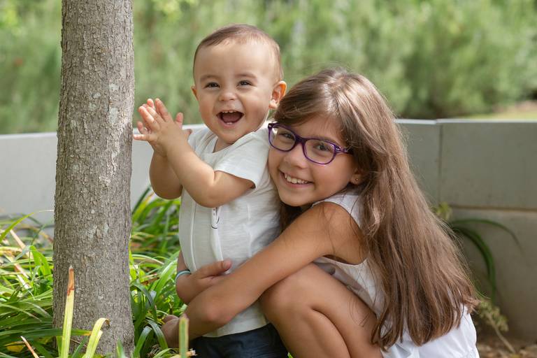 BabyDi, Sessão fotográfica de Família, Parque dos Poetas, Oeiras, Sintra, Cascais, sessão de irmãos