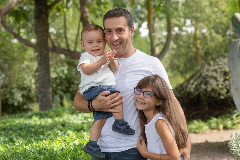 BabyDi, Sessão fotográfica de Família, Parque dos Poetas, Oeiras, Sintra, Cascais