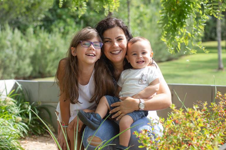 BabyDi, Sessão fotográfica de Família, Parque dos Poetas, Oeiras, Sintra, Cascais