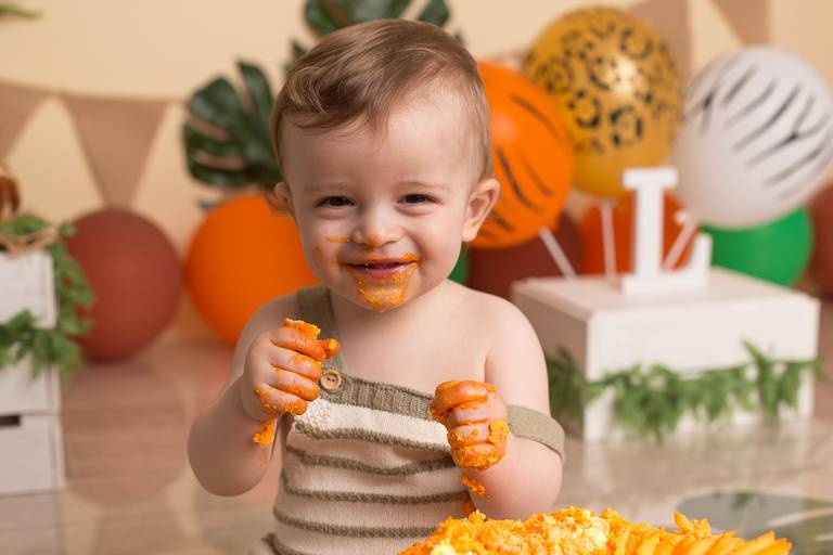 BabyDi, Smash the Cake, Animais da Selva, melhores fotógrafos de Smash the Cakes, oeiras , lisboa, cascais