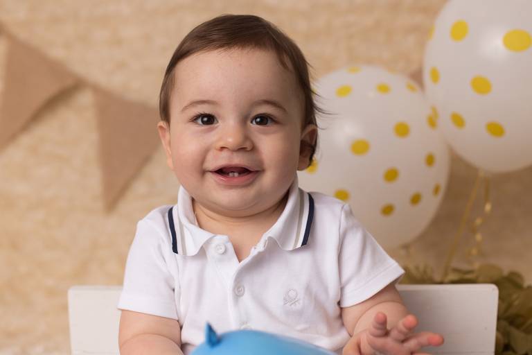 BabyDi, Smash the Cake aviador, aviões, viagem, tap, comandante