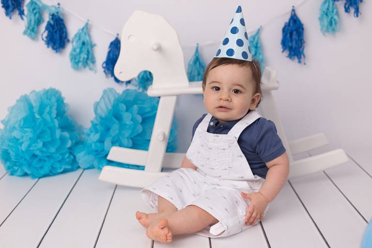 BabyDi, Smash the Cake aviador, aviões, viagem, tap, comandante