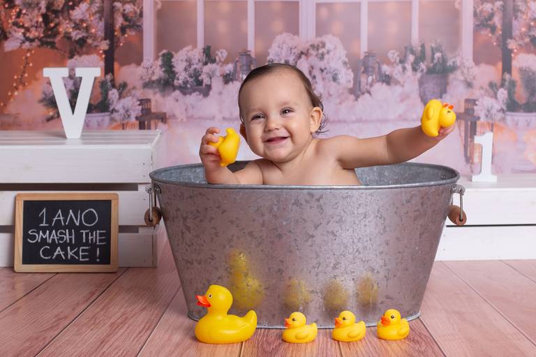 BabyDi, Smash the Cake, cenário de Natal, 1 Ano, Fotografia bebés,  Oeiras, Lisboa, Cascais, Sintra