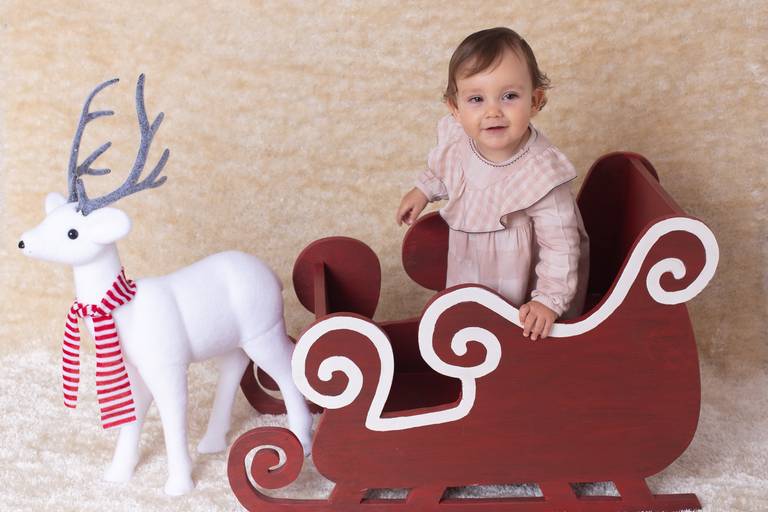 BabyDi, Smash the Cake, cenário de Natal, 1 Ano, Fotografia bebés,  Oeiras, Lisboa, Cascais, Sintra