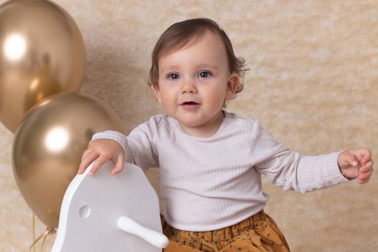 BabyDi, Smash the Cake, cenário de Natal, 1 Ano, Fotografia bebés,  Oeiras, Lisboa, Cascais, Sintra