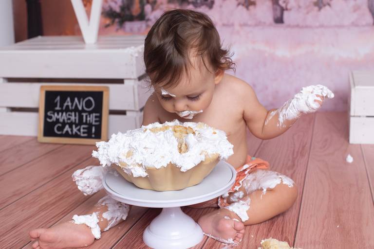 BabyDi, Smash the Cake, cenário de Natal, 1 Ano, Fotografia bebés,  Oeiras, Lisboa, Cascais, Sintra