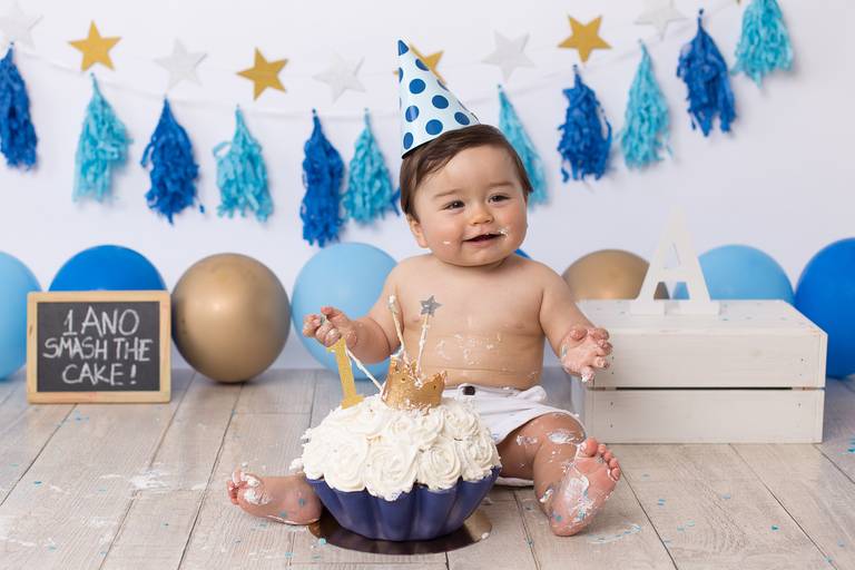 BabyDi, Smash the Cake principezinho, bolo, melhores fotógrafos de Smash the Cakes, oeiras, lisboa, cascais