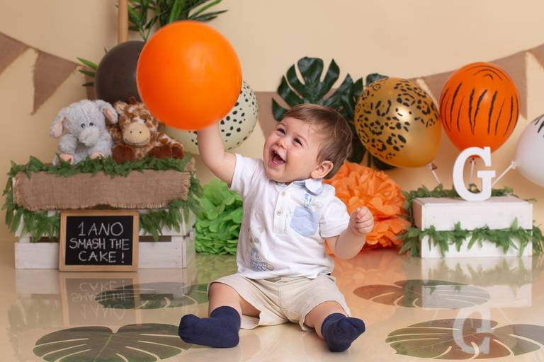 BabyDi, Smash the Cake, Animais da Selva, melhores fotógrafos de Smash the Cakes, oeiras, lisboa, cascais