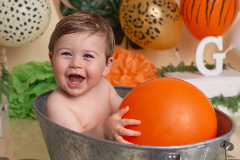 BabyDi, Smash the Cake, Animais da Selva, melhores fotógrafos de Smash the Cakes, oeiras, lisboa, cascais, Baby G. 