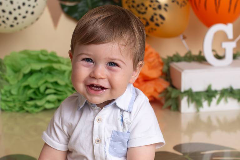 BabyDi, Smash the Cake, Animais da Selva, melhores fotógrafos de Smash the Cakes, oeiras, lisboa, cascais