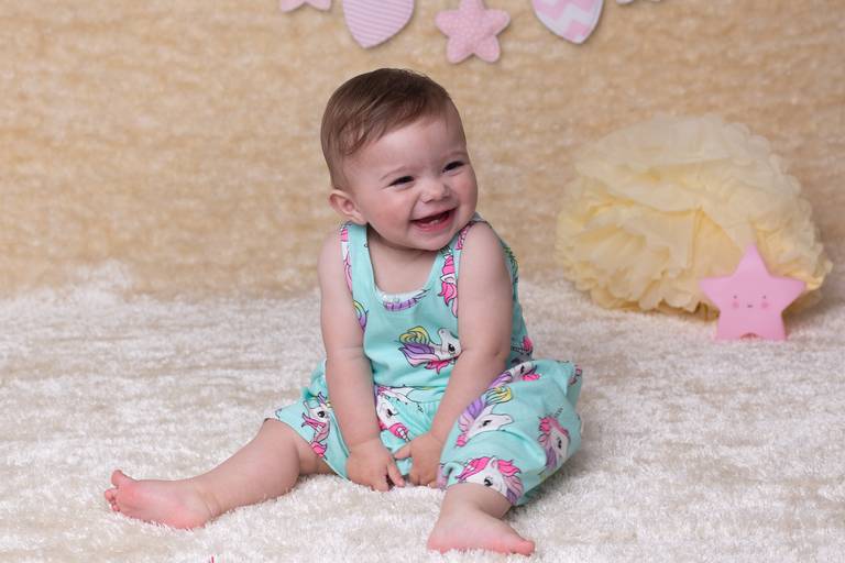 BabyDi, Smash the Cake Unicórnio, 1 ano, Sessão fotográfica bebé, Oeiras, Barcarena, Lisboa, Cascais