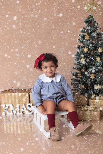 BabyDi, Mini Sessão de Natal, oeiras, lisboa, crianças