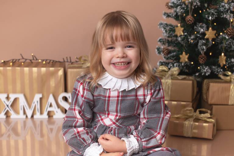 BabyDi, Mini Sessão de Natal, oeiras, lisboa, crianças