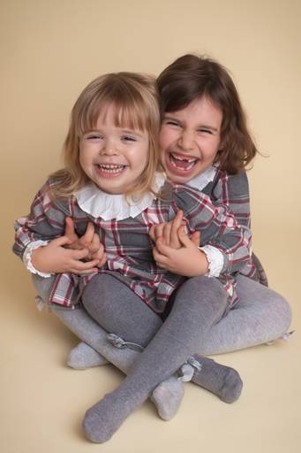 BabyDi, Mini Sessão de Natal, oeiras, lisboa, fotografia de irmãos