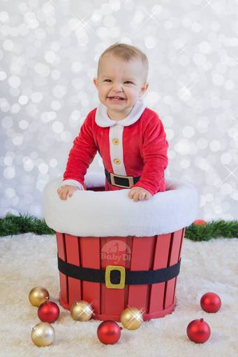BabyDi, Mini Sessão de Natal, oeiras, lisboa
