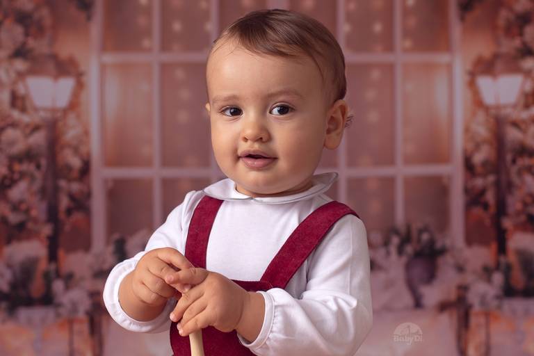BabyDi, Mini Sessão de Natal, oeiras, lisboa, bebés