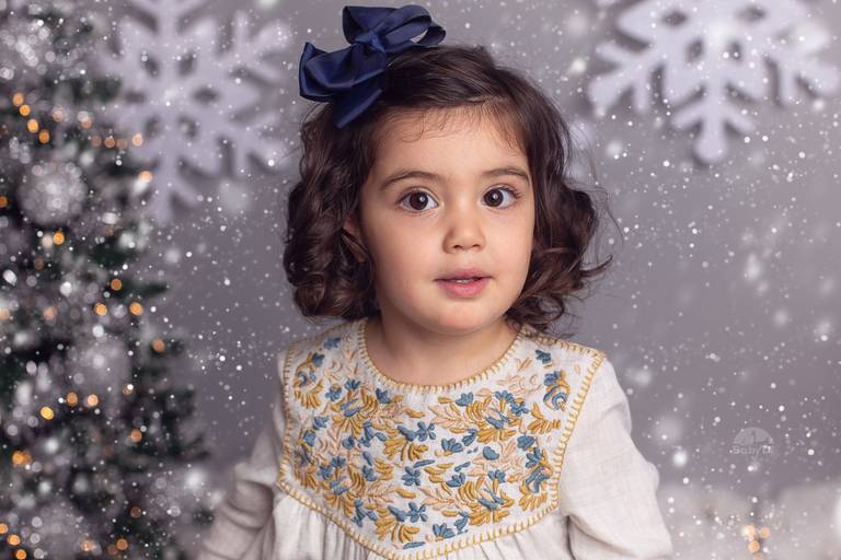 BabyDi, Mini Sessão de Natal, oeiras, lisboa, crianças