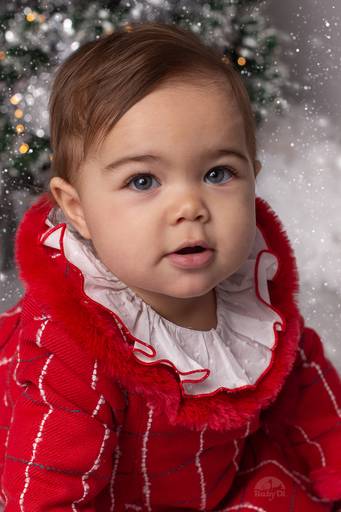 BabyDi, Mini Sessão de Natal, oeiras, lisboa, retrato